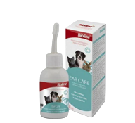 Bioline Ear Care 50ml